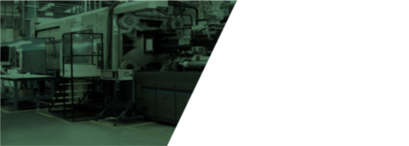 Servicios GT+plastics