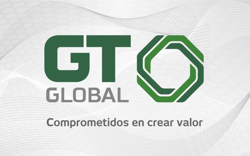 Grupo Tampico Evoluciona A Gt Global Gt Global